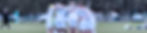 Banner14Raw.jpg