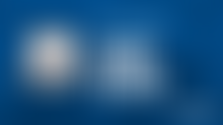 GTFC IMPACT YOUTH ID DAYS ANNOUNCED