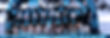 Banner6Raw.jpg