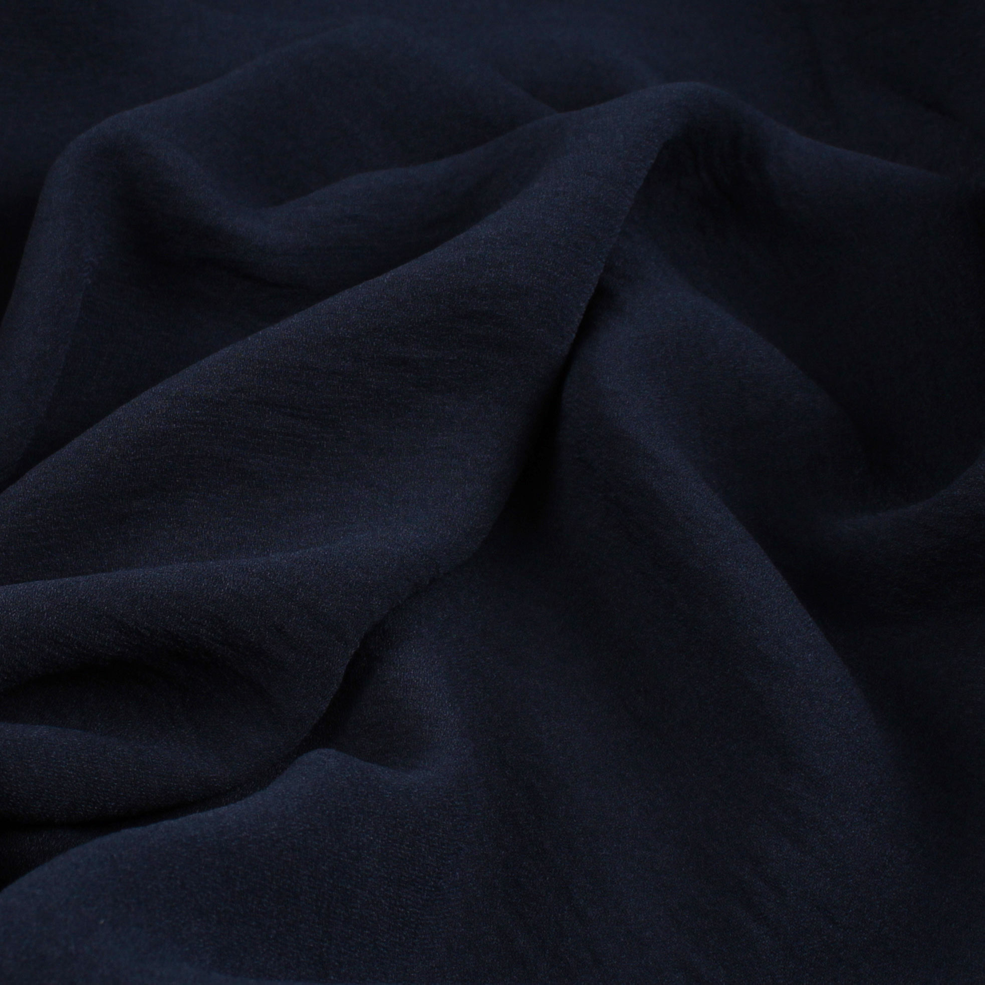 Jazz Summer Marineblauw