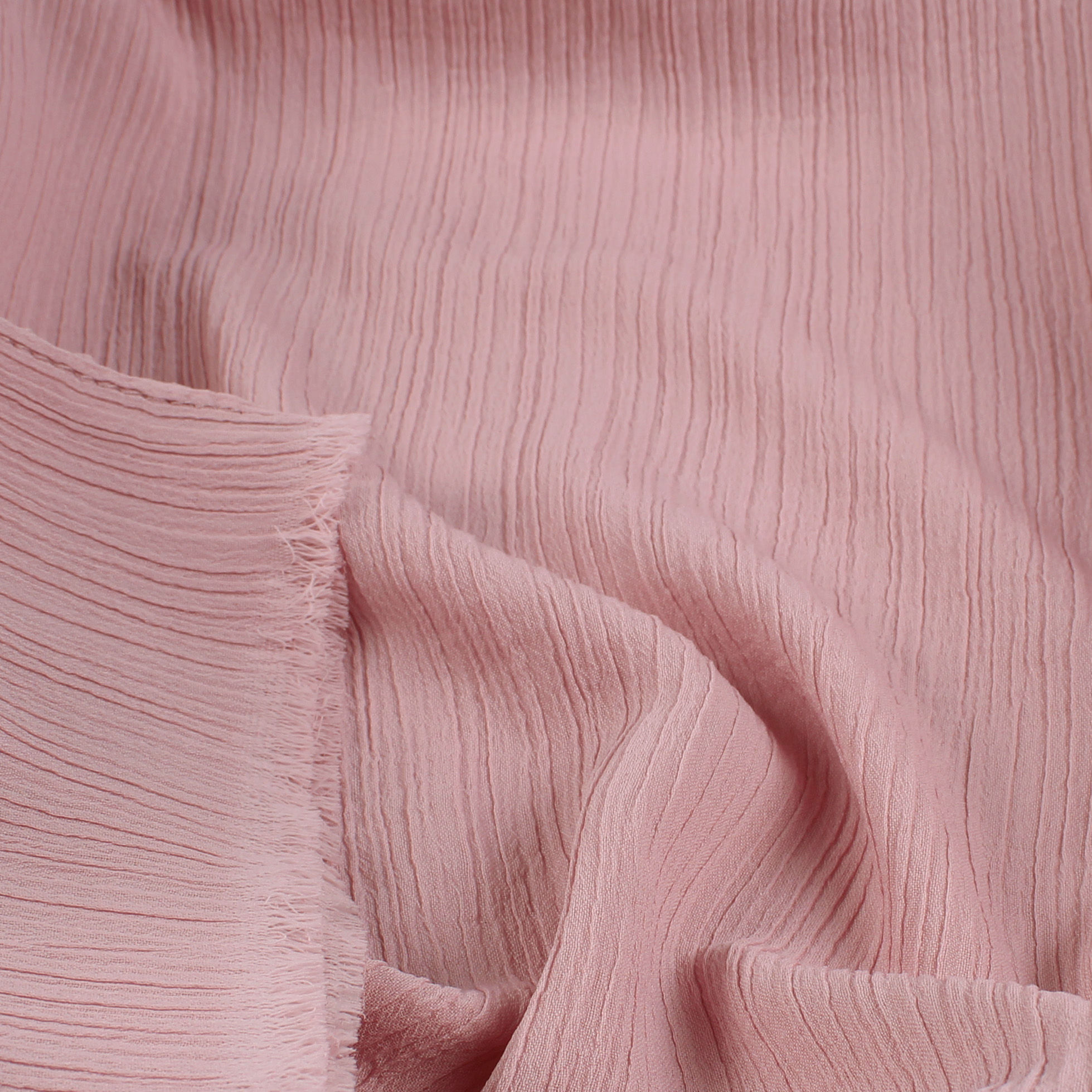 Ocean stretch Roze