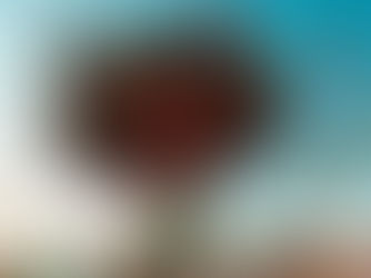 Family friendly kids rides in Costa Mesa, CA