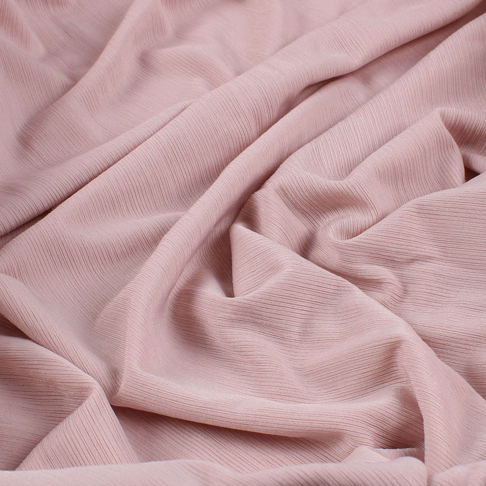 Ribbel shine Oudroze