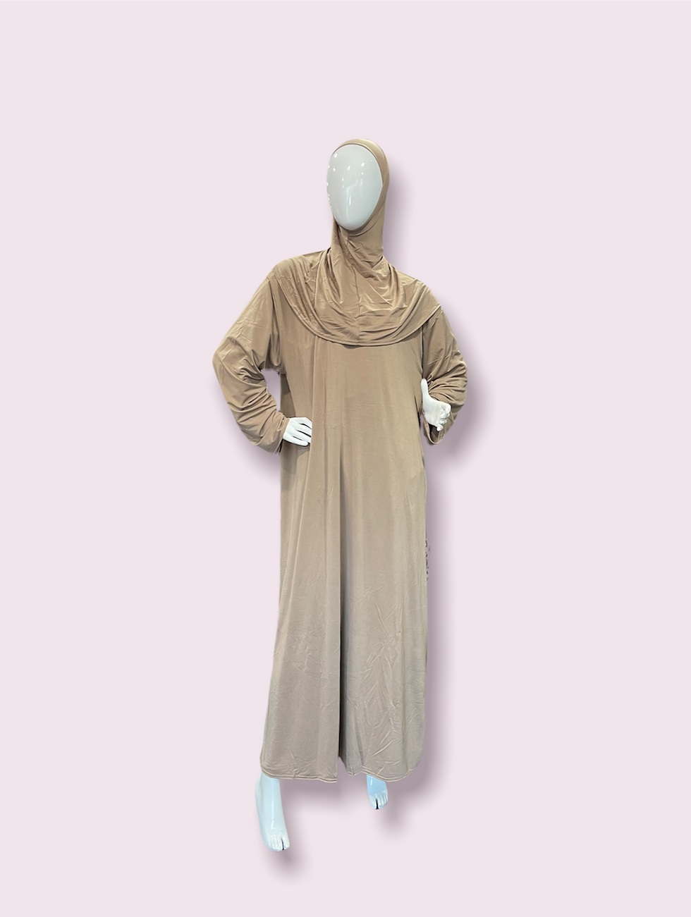 Thumbnail: Gebedsset 1-delig