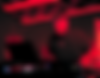 DJ Jimmy Jam Djing Zeal.png
