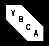 YBCA white on black.jpg