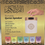 Thumbnail: Koran Touch Lamp LED en Adhan