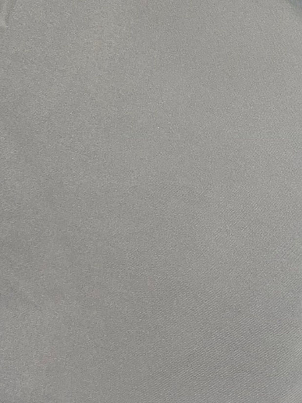 Thumbnail: Gebedsset 2-delig