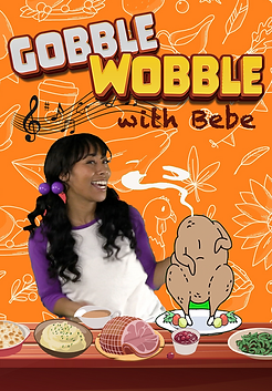 thanksgiving promo.png