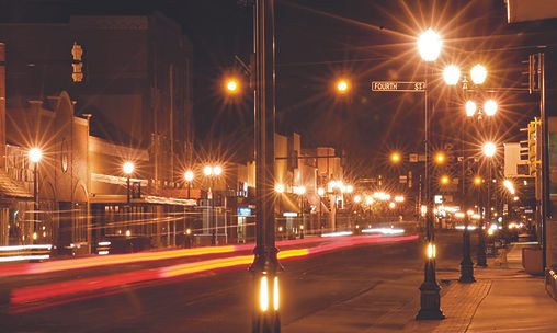 Streetlights_Glare_Richardson.jpg