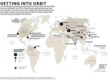 Launch sites.jpg