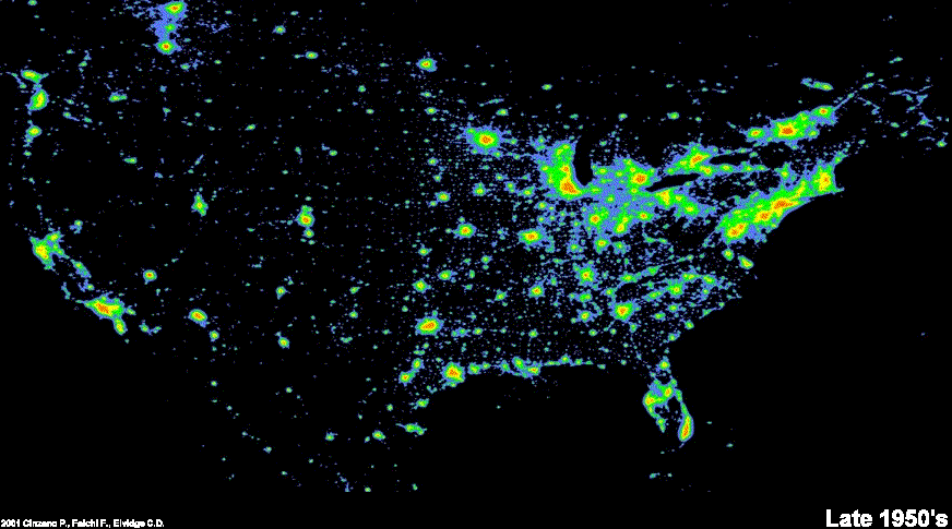 Light pollution.gif