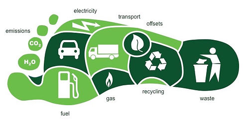Reduce-Your-Carbon-Footprint.jpg