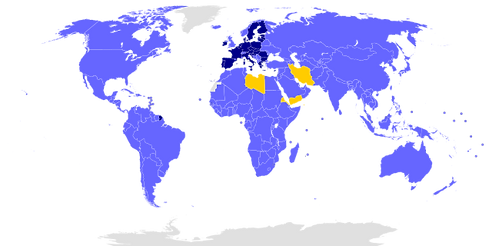 ParisAgreement.png