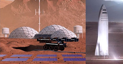 Mars Sabatier.jpg