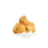 Thumbnail: Caramel