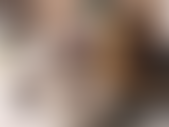 Faire ses courses en mode zéro-déchet