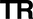 Asset 1_3x.png