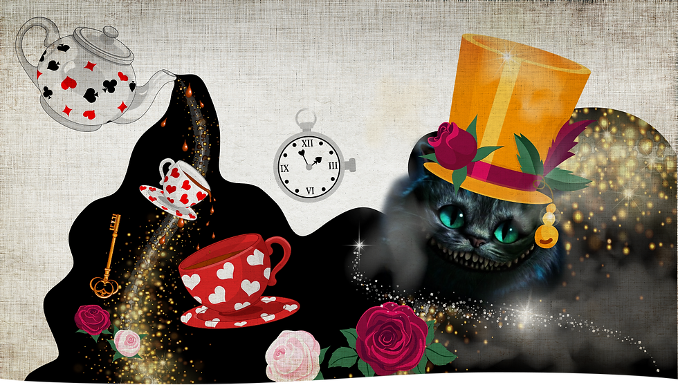 Web-page-hero-Mad-Hatters.png