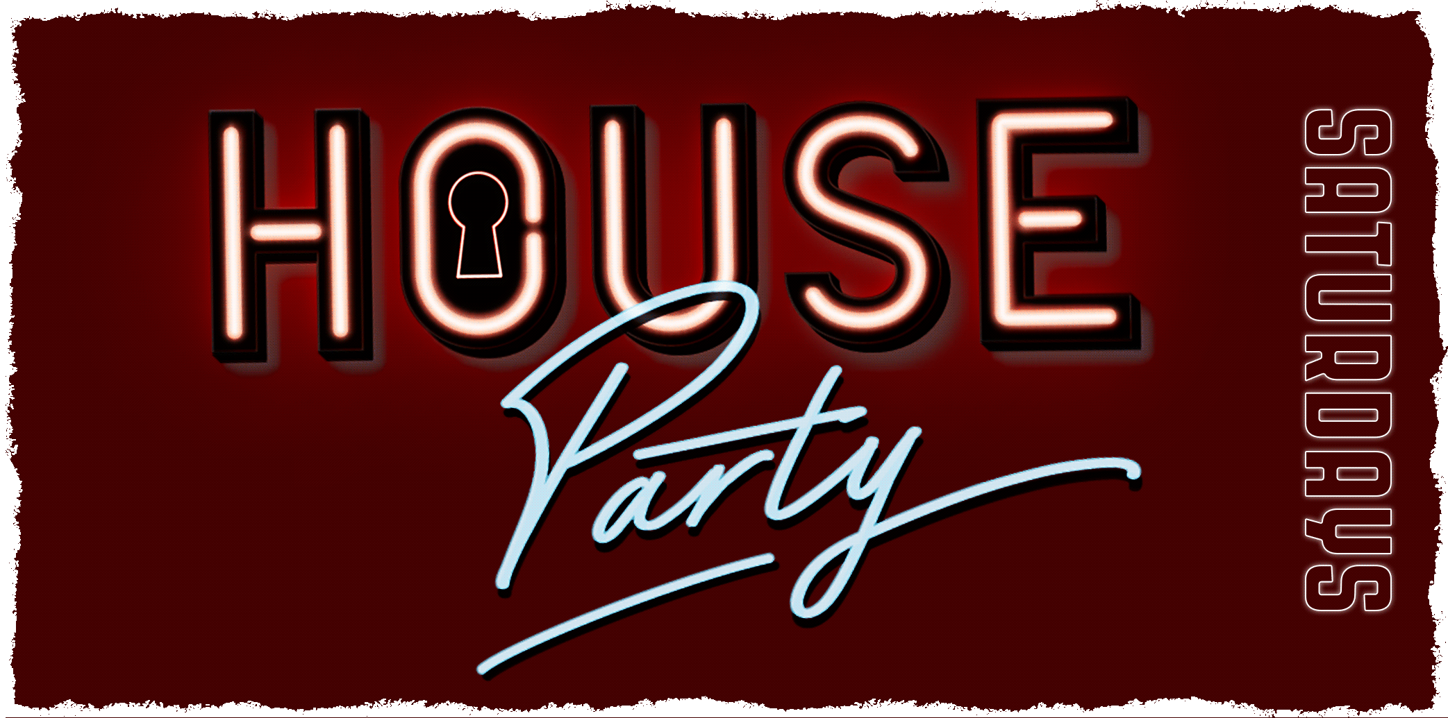 29th-apartment-House-Party-animate.gif