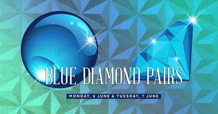 June Lawn Bowls Competitions
