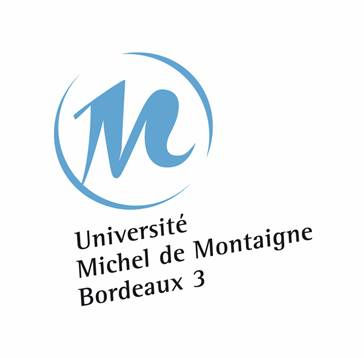 Bordeaux III