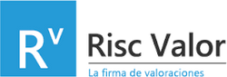 Risc Valor
