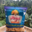 Thumbnail: Goan Cashews • Salted