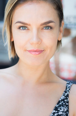 Edit 2 lips reduced slightly-0587