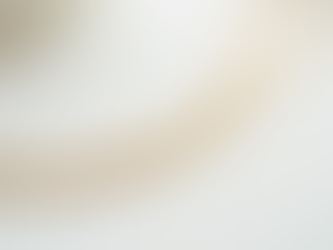 Exploring the Best Online Jewelry Stores