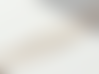 Elevate Your Style with Everyday Jewelry