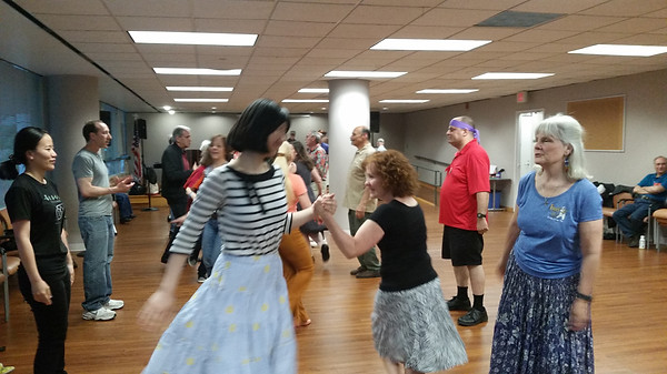 20190525_195022.jpg
