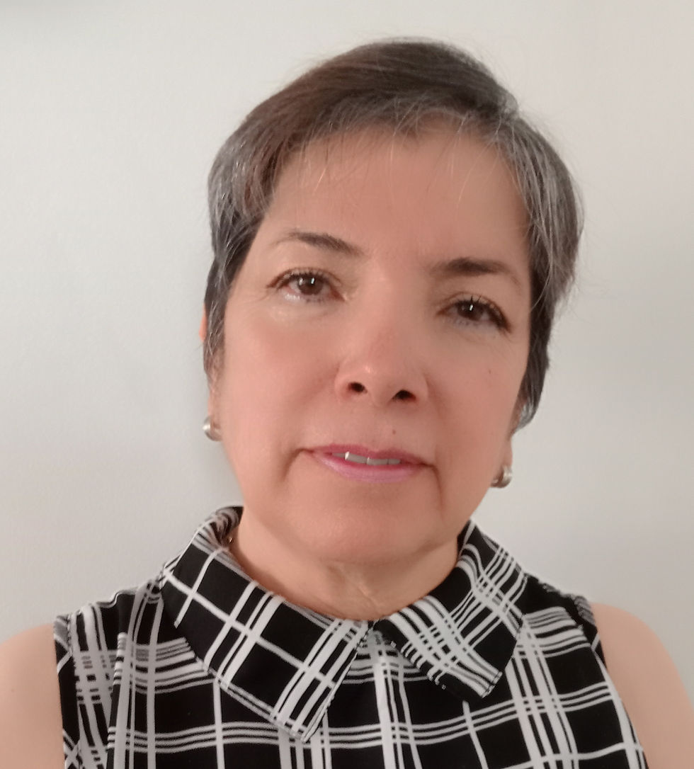 Clara Díaz.jpg