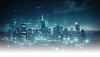 rascacielos-resplandecientes-iluminan-el-paisaje-urbano-futurista-por-la-noche-generado-po