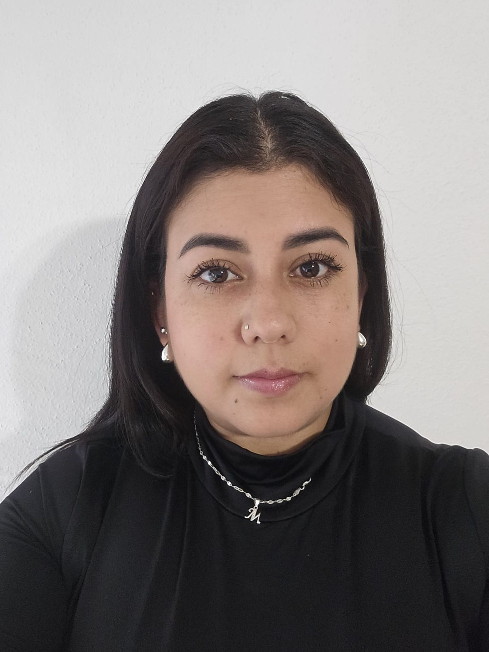 Angela Fuentes.jpg