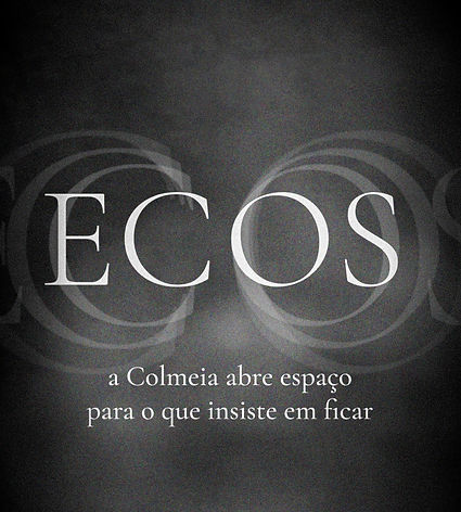 cartaz hall ECOS.jpg