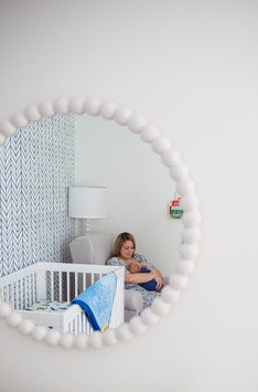 Benjamin Kohr Newborn 2022-59.jpg