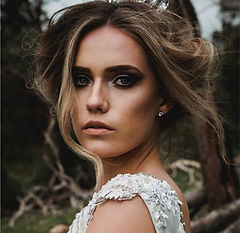 wedding-crown-crystal-spike-crown-venine