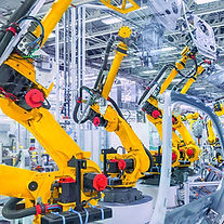 robots-assembly-line-adobestock-101709371.jpeg