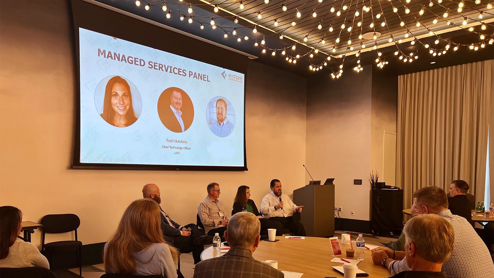 What AV Can Learn from the Music Industry 