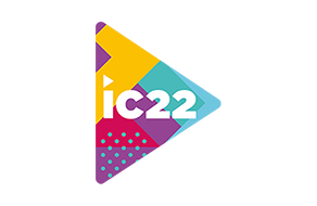 InfoComm 2022 | Las Vegas