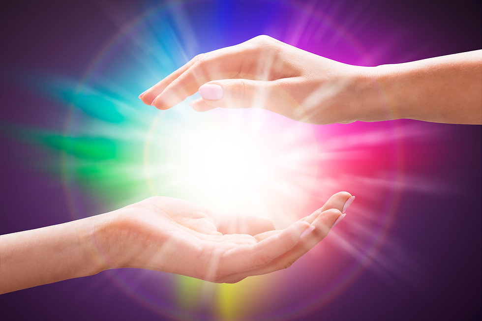 Woman Healing Hands Light.jpeg