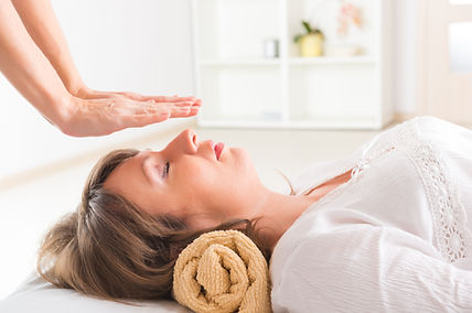 Reiki.jpeg