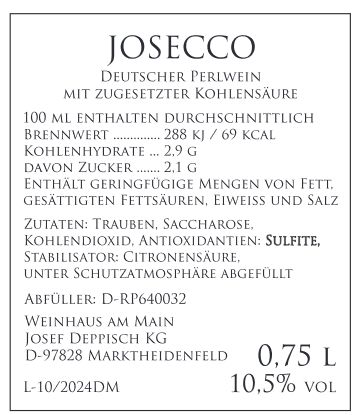 Deppisch_Angaben_Secco weiß-pdf.png