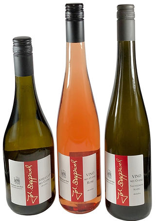 Vino mit Ohne-3.jpg