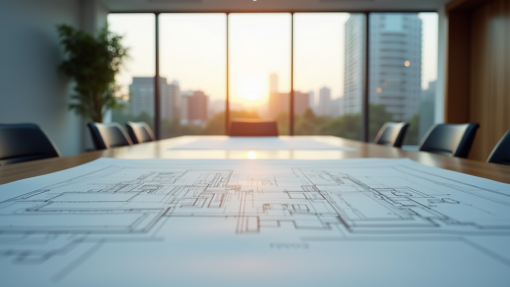 Expertize Design Expert Design and Consultancy for Projects