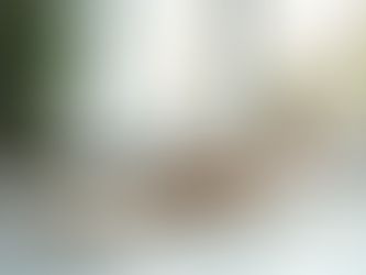 Enhancing Projects Through Exceptional Design and Consultancy