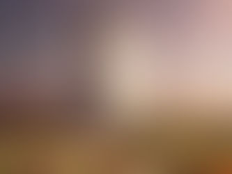 WE'RE TAKING SOCIETY TO A NEW LEVEL