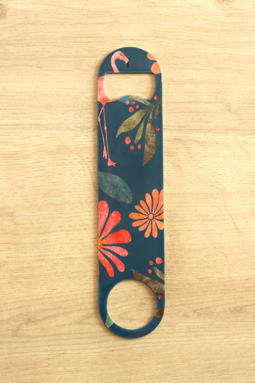 Miniature : Décapsuleur