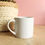 Miniature : Tasse à café